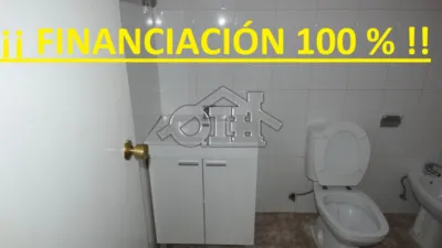 Apartment on Campotejar Street photo 31