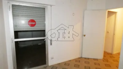 Apartment on Calle de Campotejar photo 30