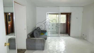 Apartment on Calle de Campotejar photo 7