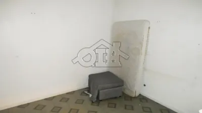 Apartment on Calle de Campotejar photo 33