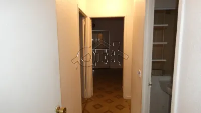 Apartment on Calle de Campotejar photo 49