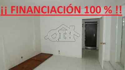 Apartment on Calle de Campotejar photo 17