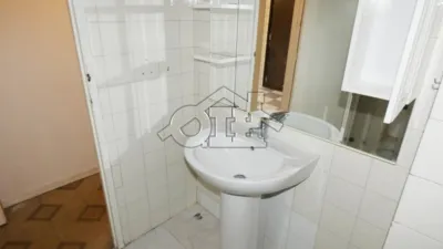 Apartment on Calle de Campotejar photo 47