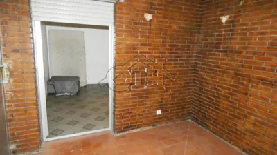 Apartment on Calle de Campotejar photo 42