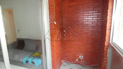 Apartment on Calle de Campotejar photo 15