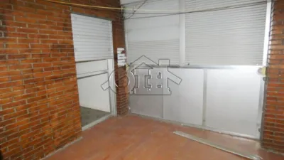 Apartment on Calle de Campotejar photo 37
