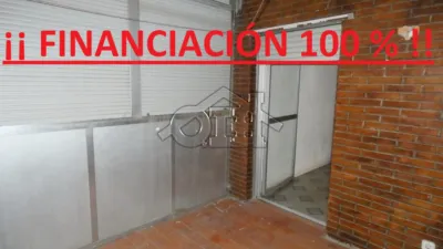 Apartment on Calle de Campotejar photo 41