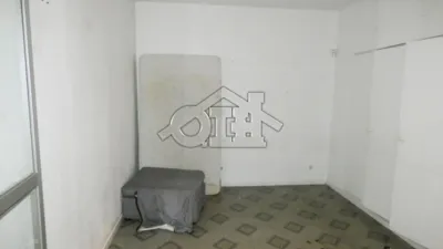 Apartment on Calle de Campotejar photo 34