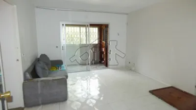 Apartment on Calle de Campotejar photo 6