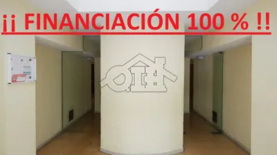 Apartment on Calle de Campotejar photo 54