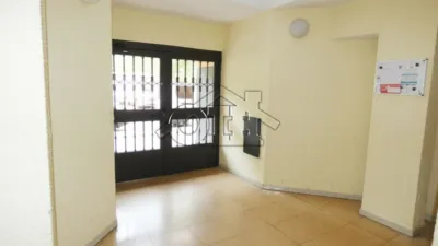 Apartment on Calle de Campotejar photo 53
