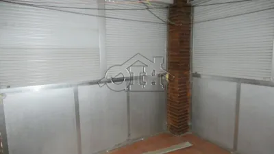 Apartment on Calle de Campotejar photo 39