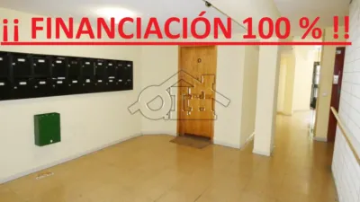 Apartment on Calle de Campotejar photo 51