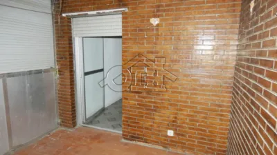 Apartment on Calle de Campotejar photo 40