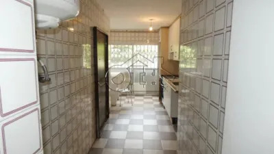 Apartment on Calle de Campotejar photo 18