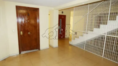 Apartment on Calle de Campotejar photo 55