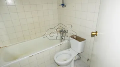 Apartment on Calle de Campotejar photo 46