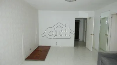 Apartment on Calle de Campotejar photo 13