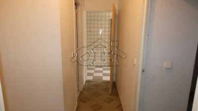 Apartment on Calle de Campotejar photo 43