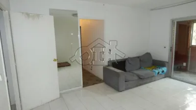 Apartment on Calle de Campotejar photo 9
