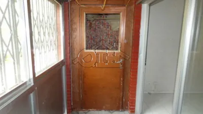 Apartment on Calle de Campotejar photo 16