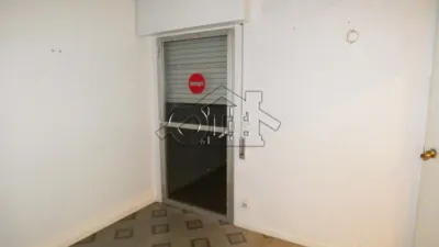 Apartment on Calle de Campotejar photo 28