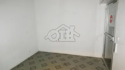 Apartment on Calle de Campotejar photo 27