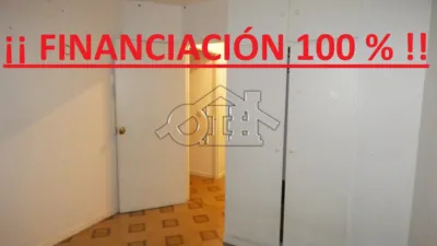 Apartment on Calle de Campotejar photo 29