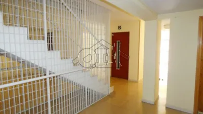 Apartment on Calle de Campotejar photo 52