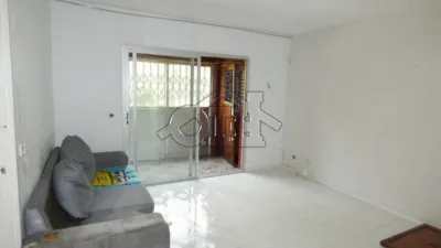 Apartment on Calle de Campotejar photo 10