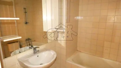 Apartment on Calle de Campotejar photo 45