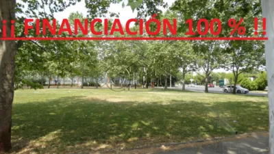 Apartment on Calle de Campotejar photo 59