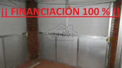 Apartment on Calle de Campotejar photo 38
