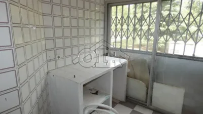 Apartment on Calle de Campotejar photo 24