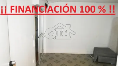 Apartment on Calle de Campotejar photo 32