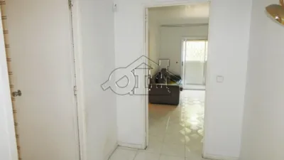 Apartment on Calle de Campotejar photo 4