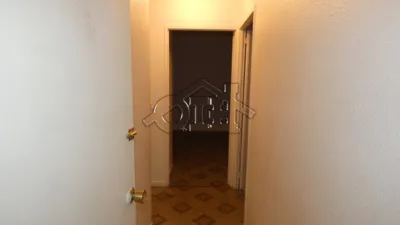 Apartment on Calle de Campotejar photo 25
