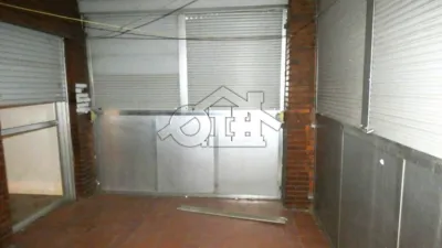 Apartment on Calle de Campotejar photo 36
