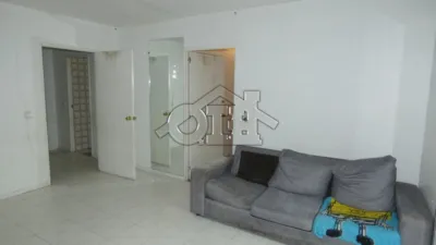 Apartment on Calle de Campotejar photo 12
