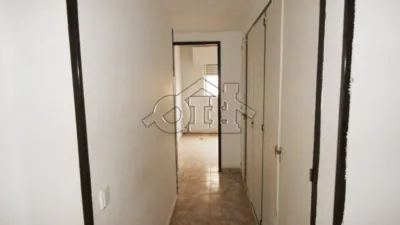 Apartment on Calle de Campotejar photo 55