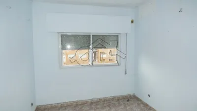 Apartment on Calle de Campotejar photo 64