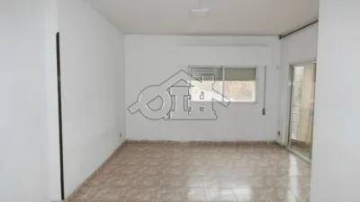 Apartment on Calle de Campotejar photo 41