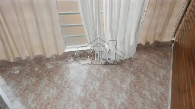 Apartment on Calle de Campotejar photo 44