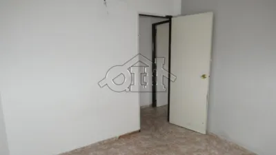 Apartment on Calle de Campotejar photo 60