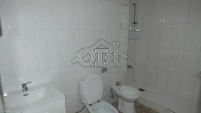 Apartment on Calle de Campotejar photo 33