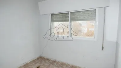 Apartment on Calle de Campotejar photo 59