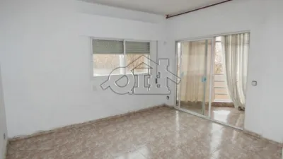 Apartment on Calle de Campotejar photo 42