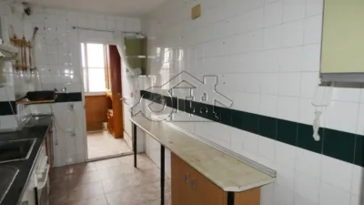 Apartment on Calle de Campotejar photo 13