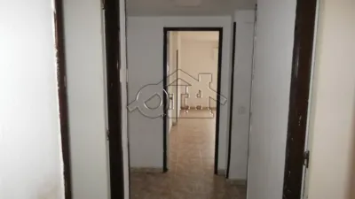 Apartment on Calle de Campotejar photo 37