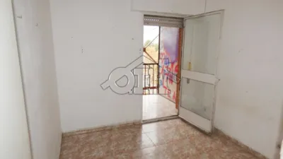 Apartment on Calle de Campotejar photo 25